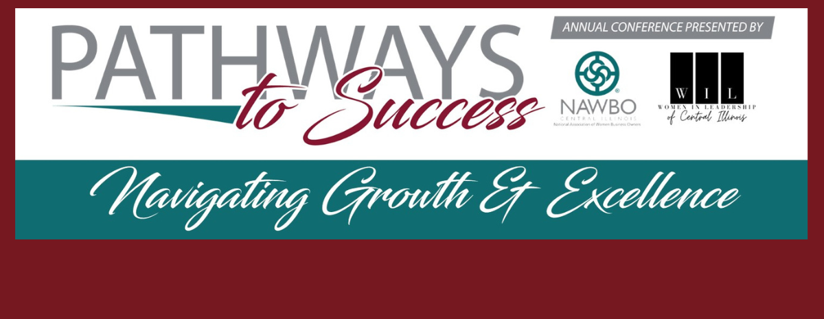 Pathways to Success: Navigating Growth & Excellence